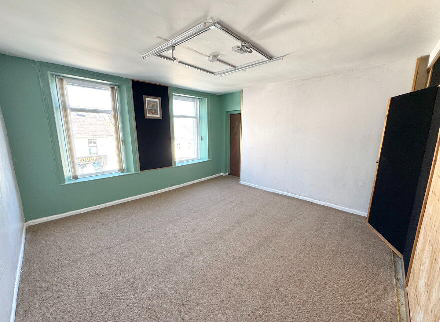 17 Rathfriland Street, Banbridge, BT32 3LA