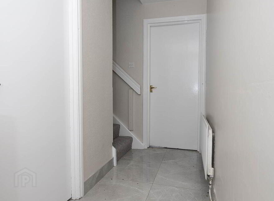 14 Lake Street, Lurgan, BT67 9DT