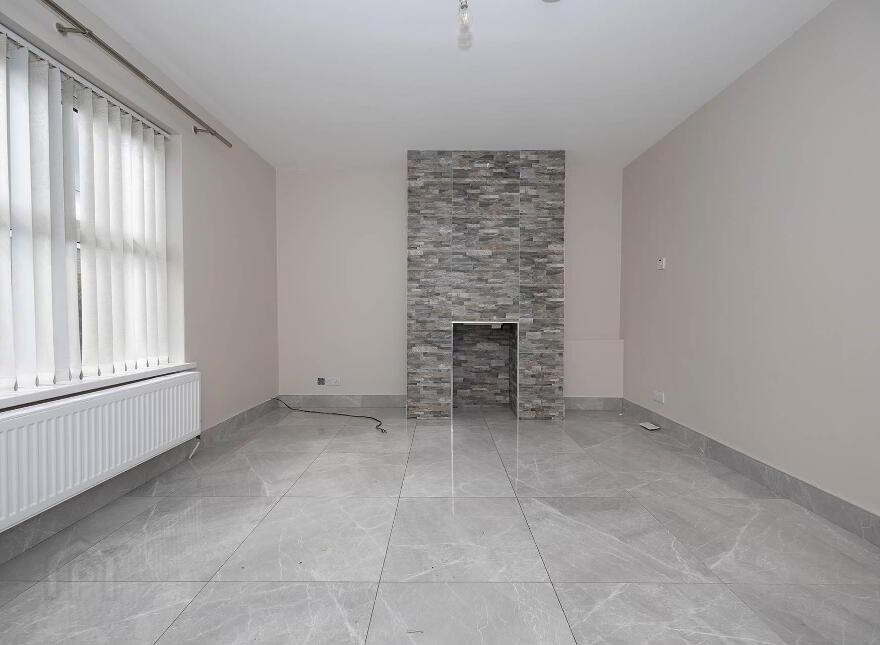 14 Lake Street, Lurgan, BT67 9DT