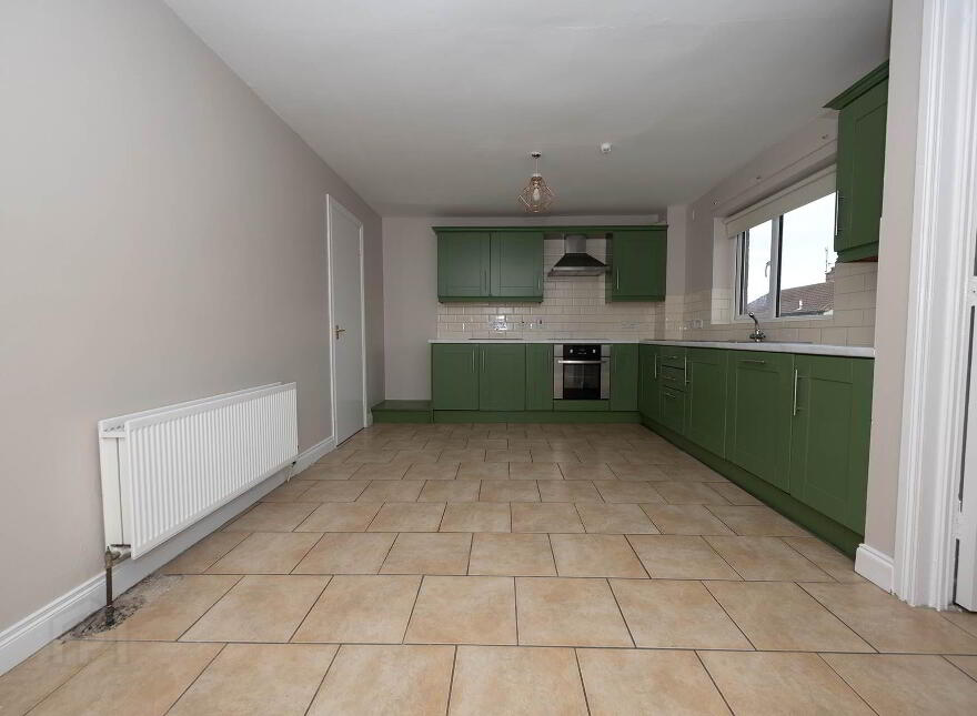 14 Lake Street, Lurgan, BT67 9DT