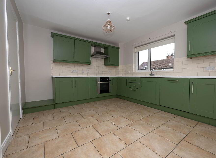 14 Lake Street, Lurgan, BT67 9DT