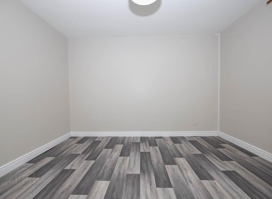 14 Lake Street, Lurgan, BT67 9DT
