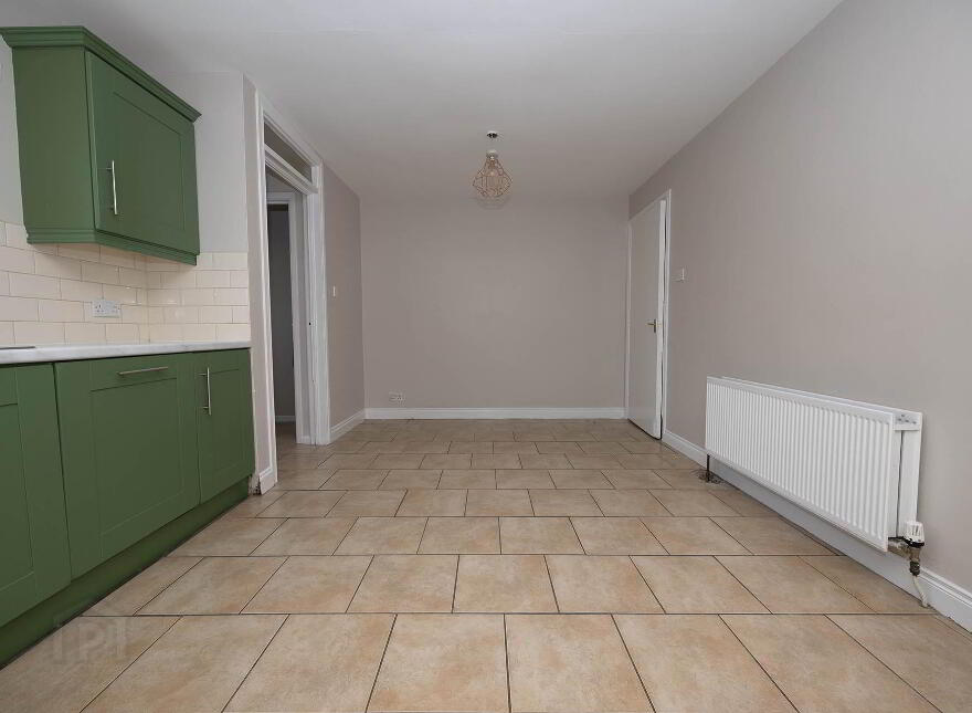 14 Lake Street, Lurgan, BT67 9DT