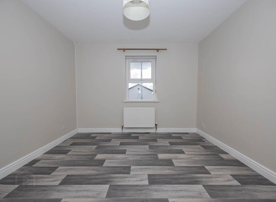 14 Lake Street, Lurgan, BT67 9DT