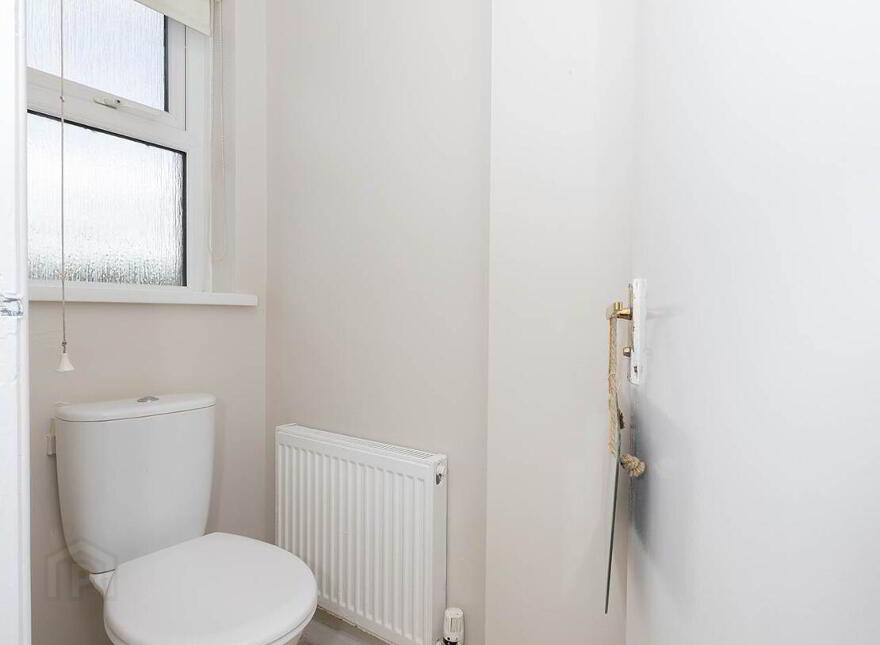 14 Lake Street, Lurgan, BT67 9DT