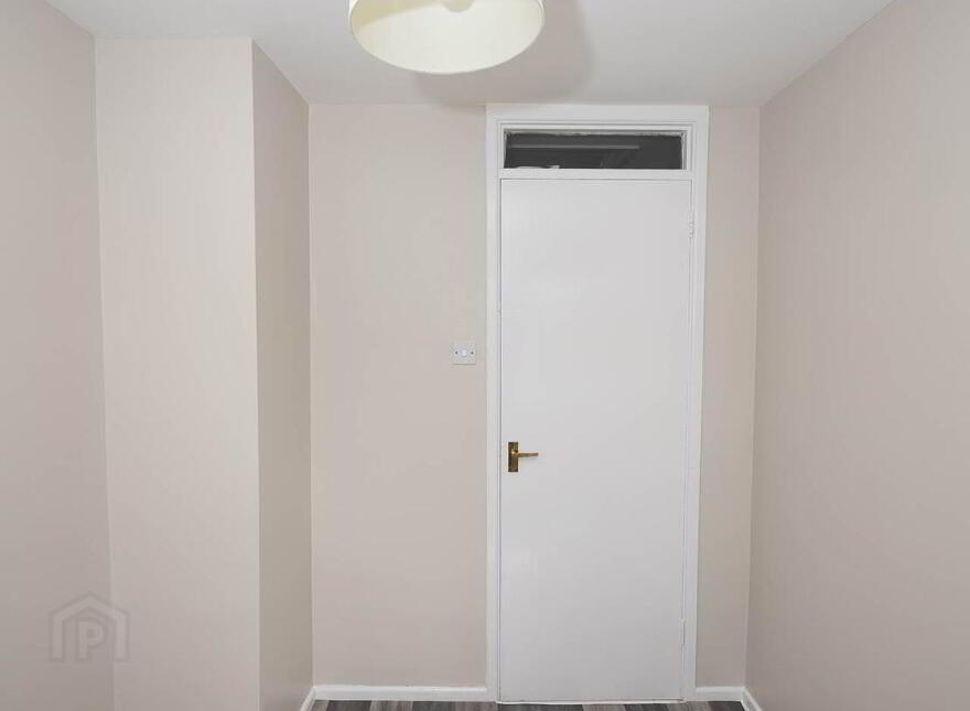 14 Lake Street, Lurgan, BT67 9DT