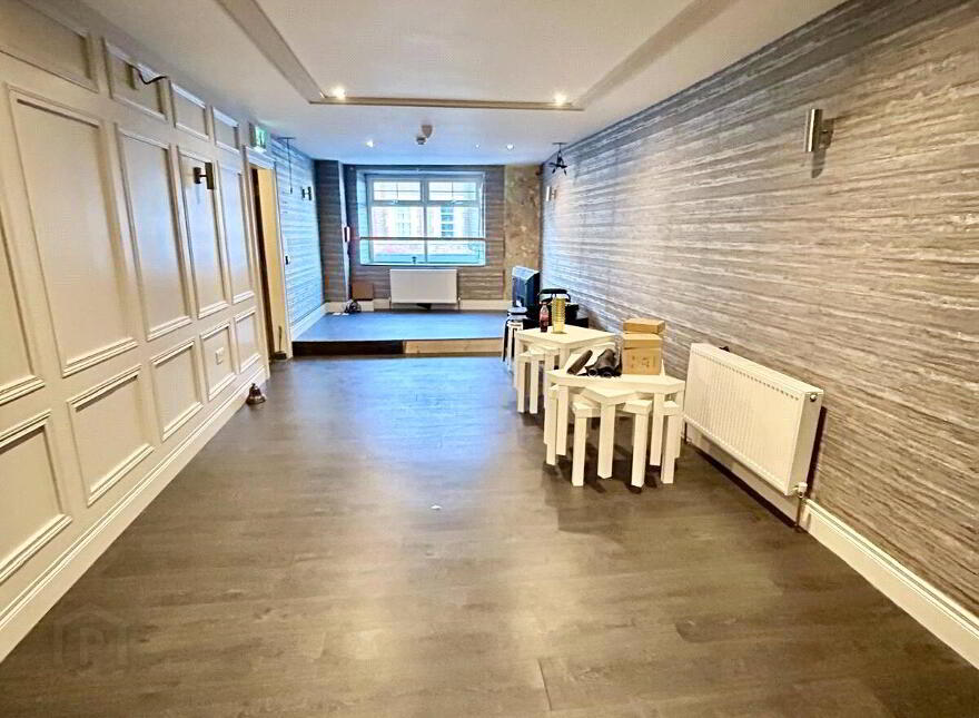 65 Irish Street, Dungannon, BT70 1DQ