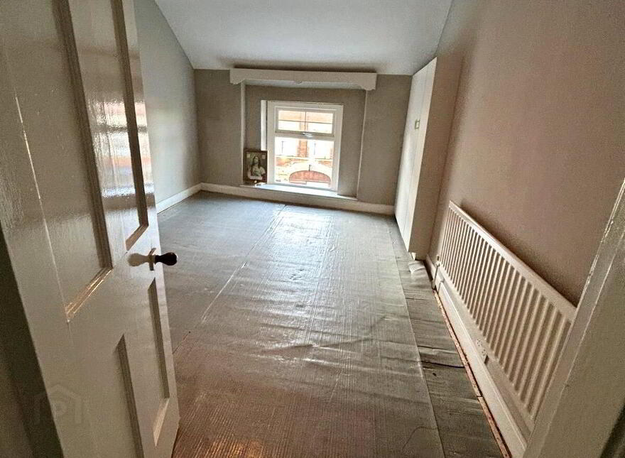 65 Irish Street, Dungannon, BT70 1DQ