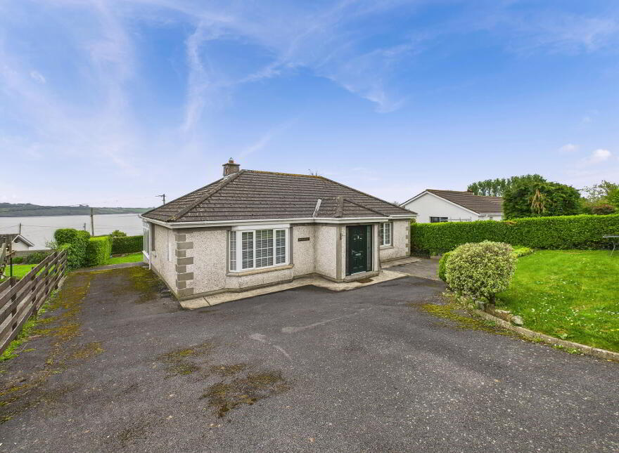 Port Na Farraige, Crooke Road, Passage East, X91K6E4 photo