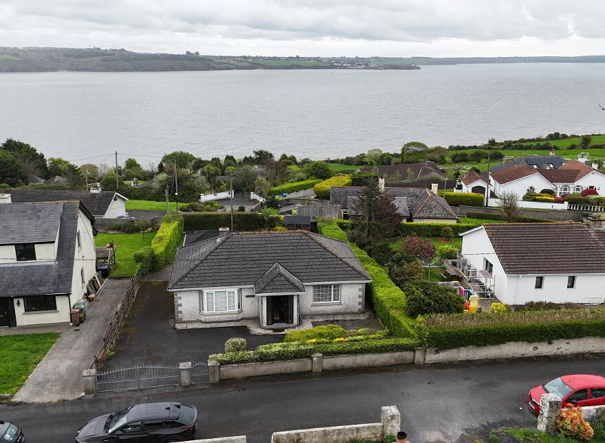 Port Na Farraige, Crooke Road, Passage East, X91K6E4 photo