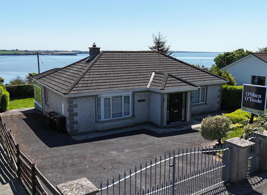 Port Na Farraige, Crooke Road, Passage East, X91K6E4 photo