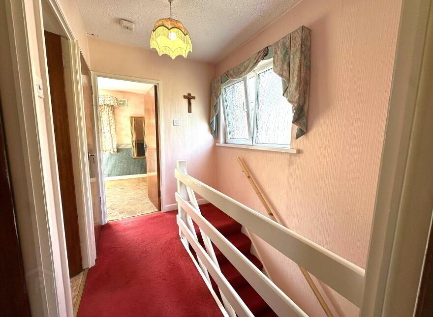 23 Huntstown Green, Mulhuddart, Dublin, D15RF9K