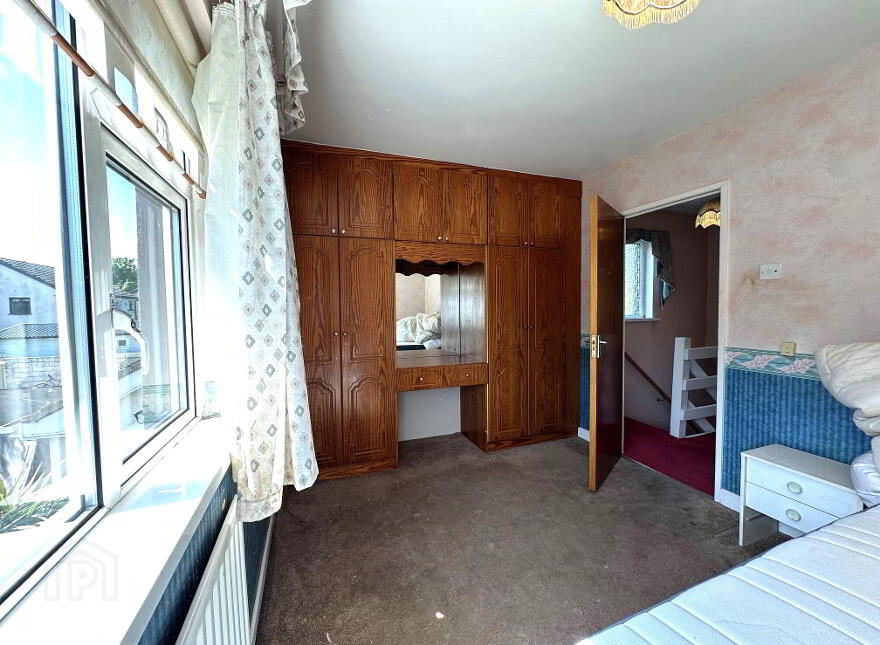 23 Huntstown Green, Mulhuddart, Dublin, D15RF9K