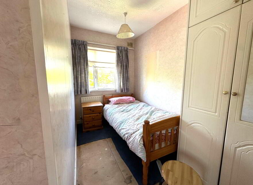 23 Huntstown Green, Mulhuddart, Dublin, D15RF9K