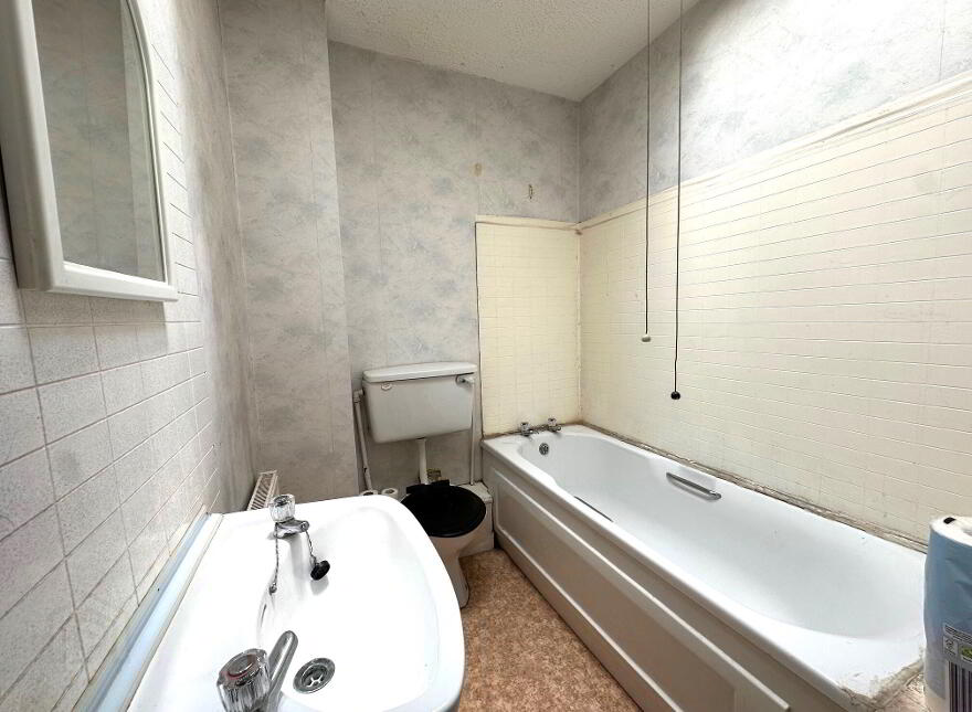 23 Huntstown Green, Mulhuddart, Dublin, D15RF9K