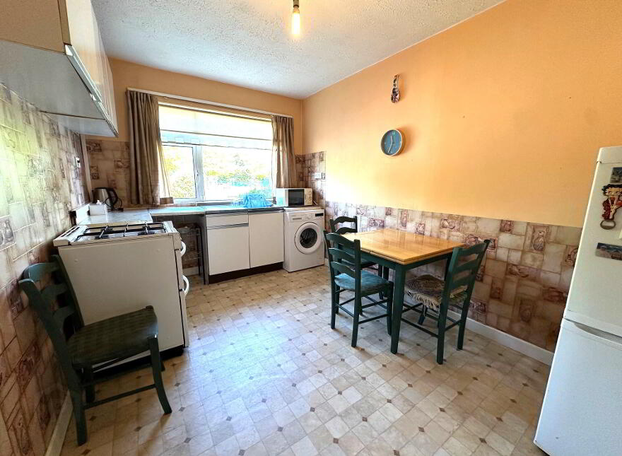 23 Huntstown Green, Mulhuddart, Dublin, D15RF9K