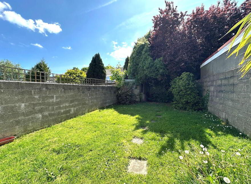 23 Huntstown Green, Mulhuddart, Dublin, D15RF9K