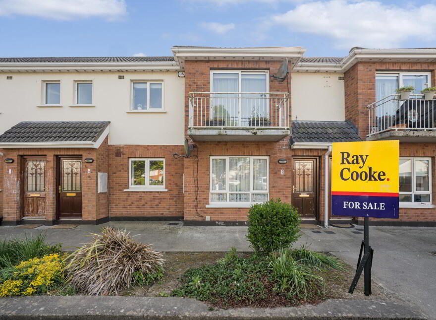 5 Rochford Park, Kill, W91H5X2 photo
