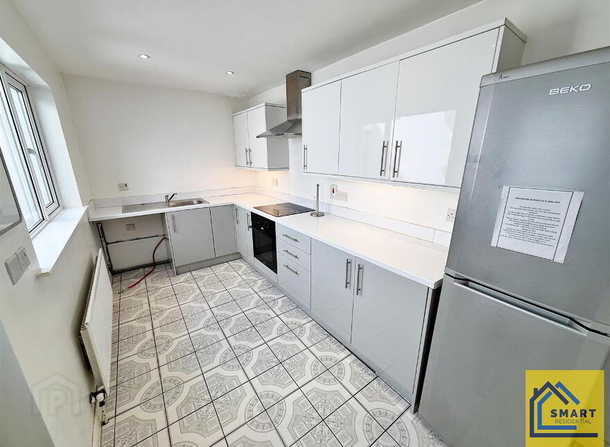 73 Connsbrook Avenue, Belfast, BT4 1JW