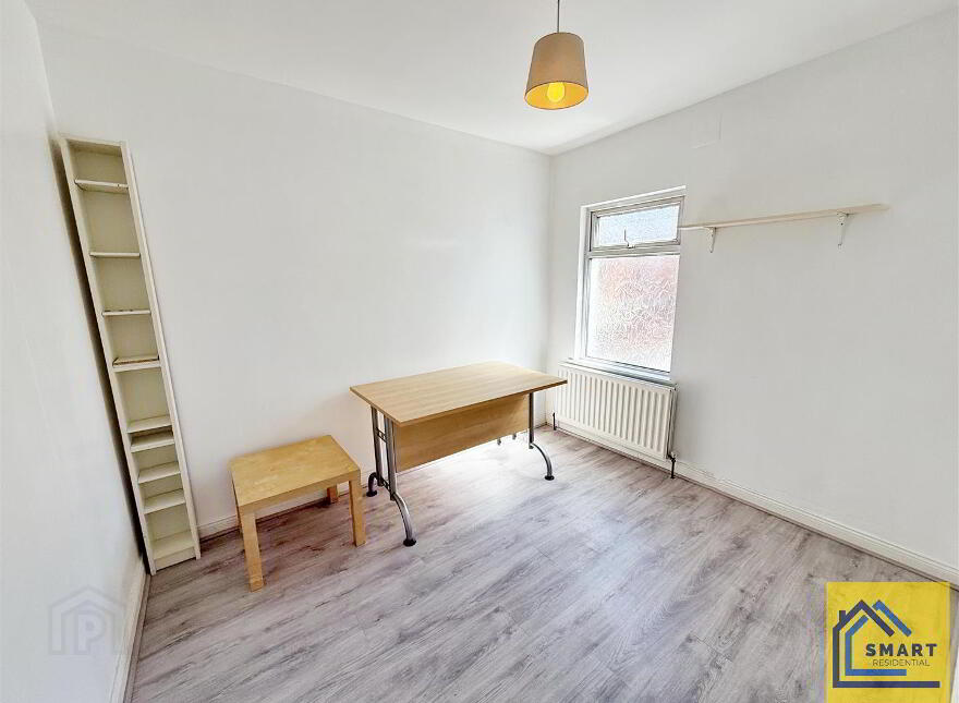 73 Connsbrook Avenue, Belfast, BT4 1JW