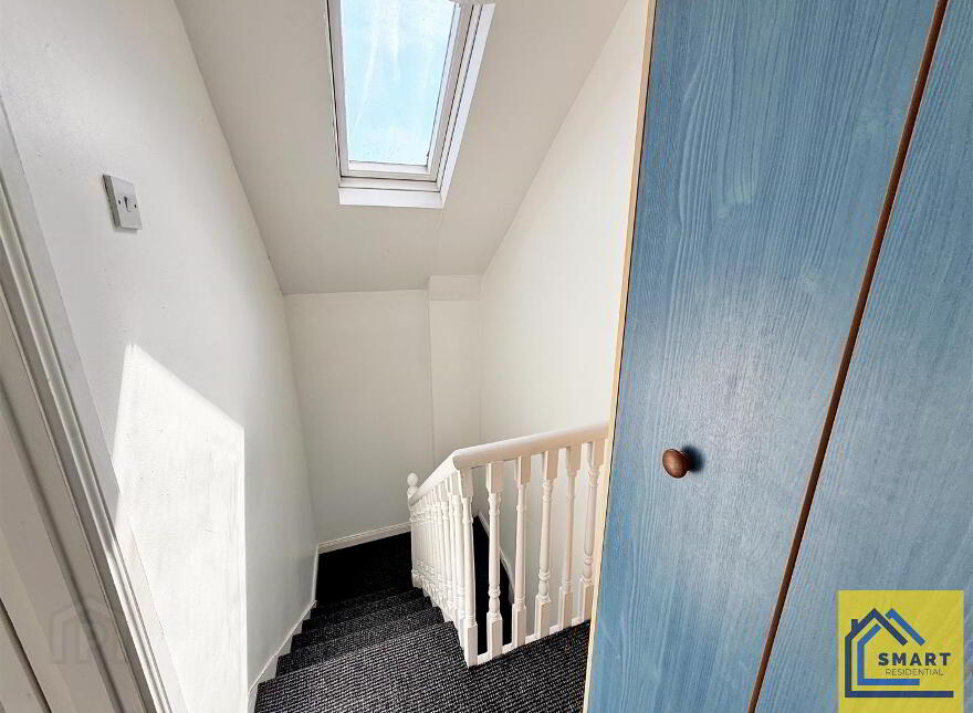 73 Connsbrook Avenue, Belfast, BT4 1JW