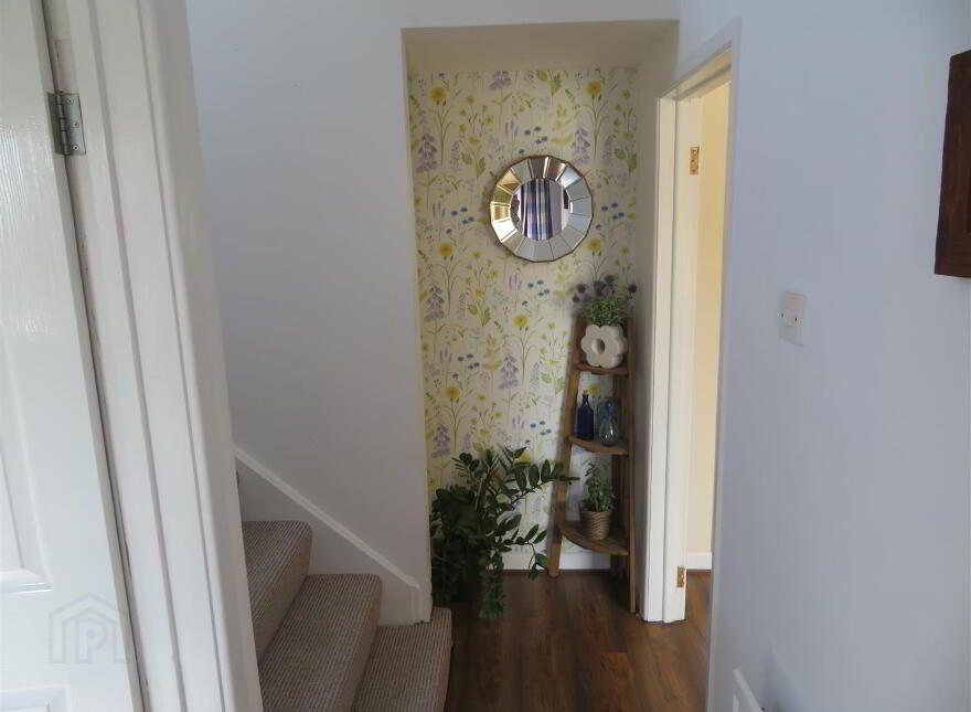 5 Cambrai Drive, Waringstown, BT66 7QT