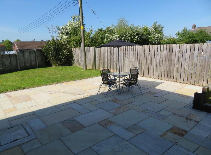 5 Cambrai Drive, Waringstown, BT66 7QT