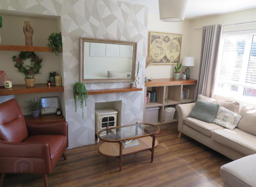 5 Cambrai Drive, Waringstown, BT66 7QT