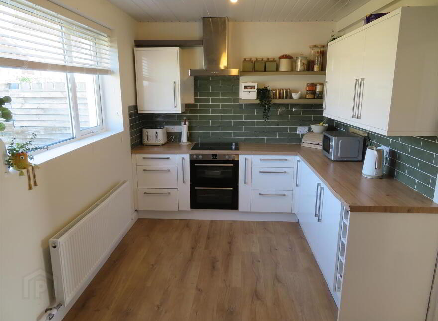 5 Cambrai Drive, Waringstown, BT66 7QT