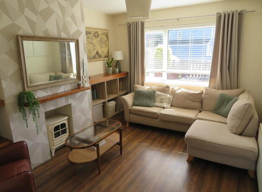 5 Cambrai Drive, Waringstown, BT66 7QT