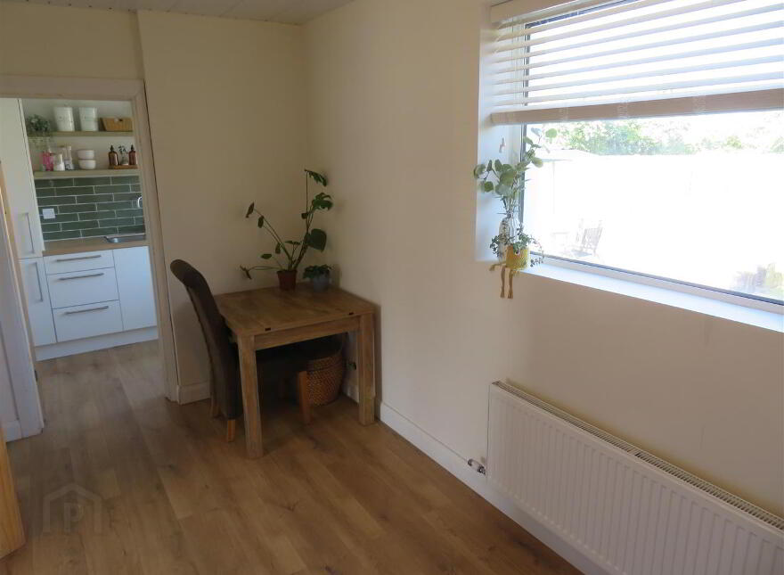 5 Cambrai Drive, Waringstown, BT66 7QT