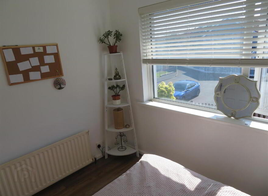 5 Cambrai Drive, Waringstown, BT66 7QT