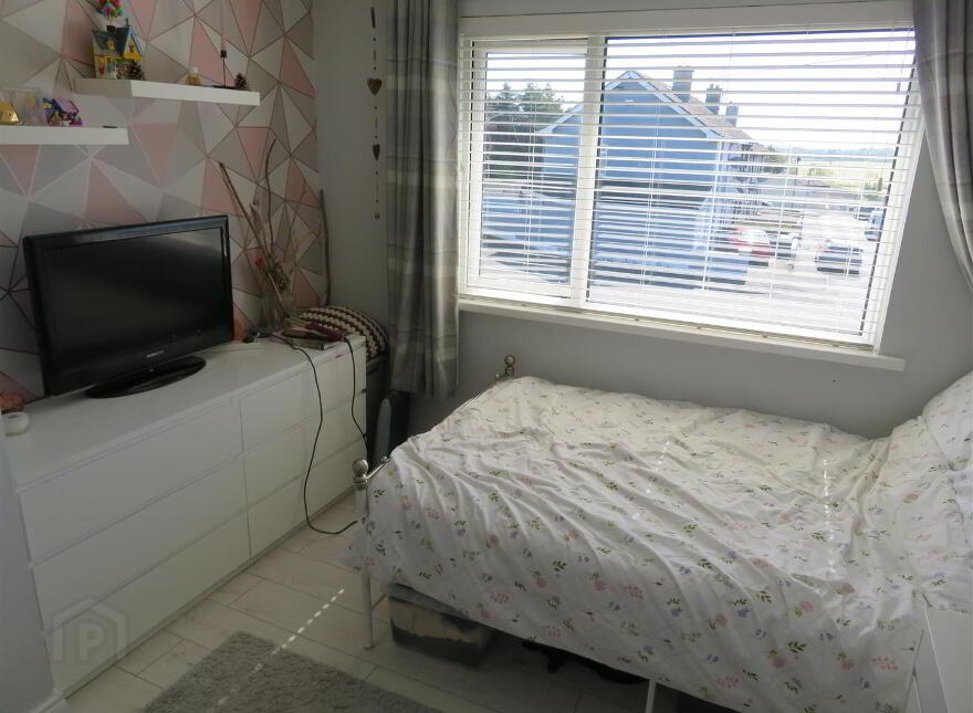 5 Cambrai Drive, Waringstown, BT66 7QT