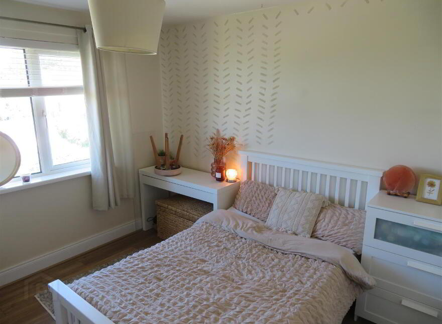5 Cambrai Drive, Waringstown, BT66 7QT