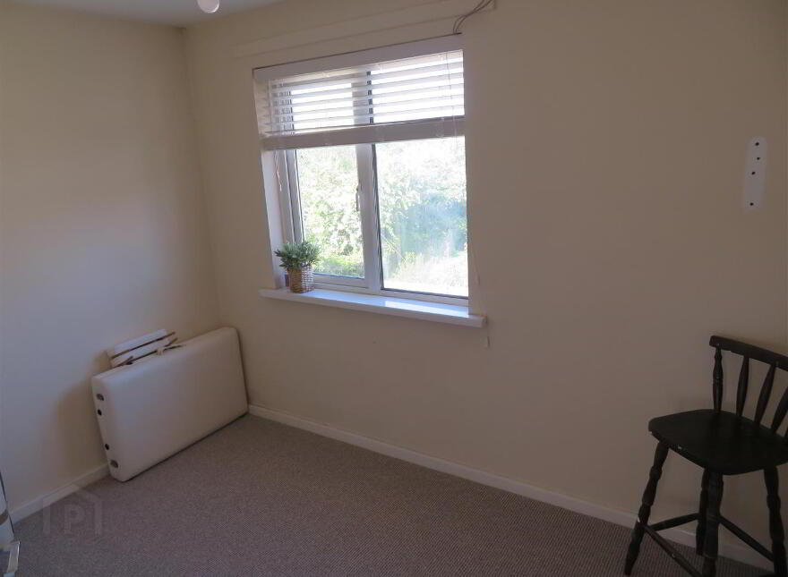 5 Cambrai Drive, Waringstown, BT66 7QT