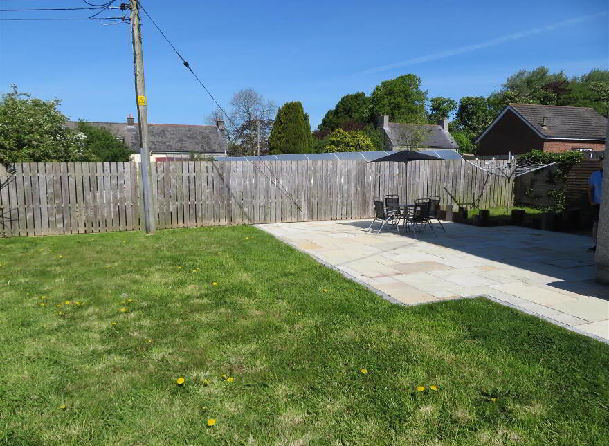 5 Cambrai Drive, Waringstown, BT66 7QT