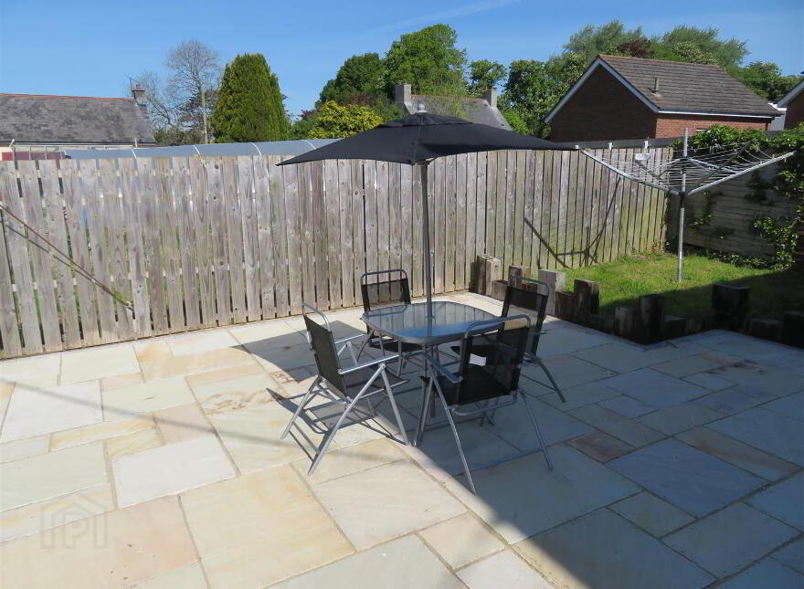 5 Cambrai Drive, Waringstown, BT66 7QT