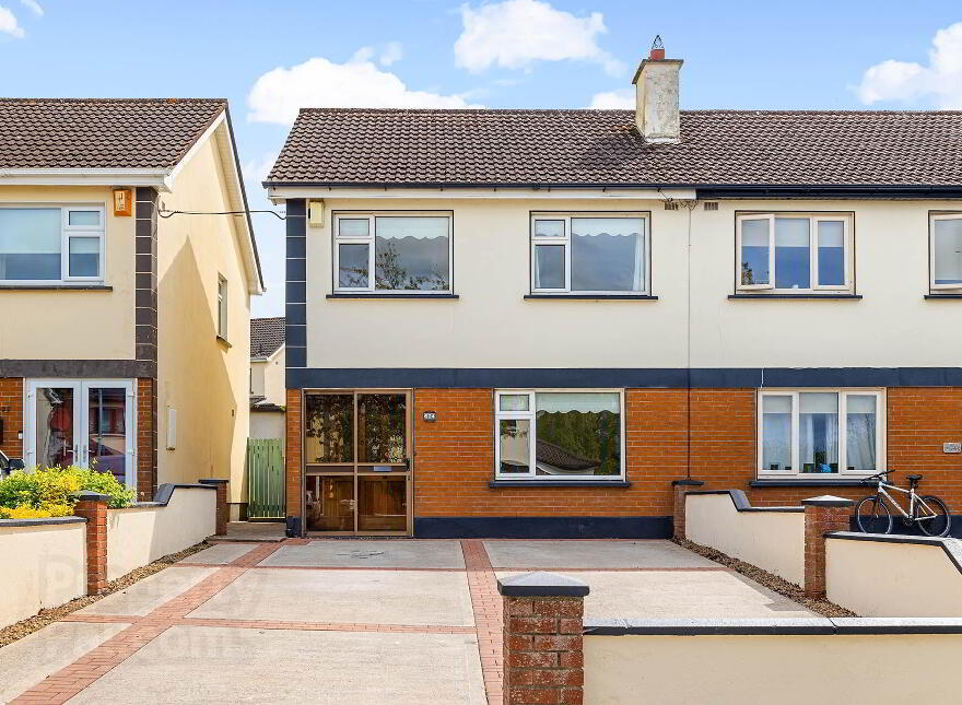 624 River Forest, Leixlip, W23A0W4 photo