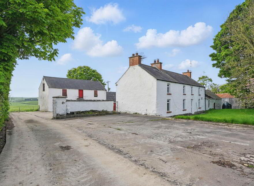 20 Creevy Road, Lisburn, BT27 6UX photo