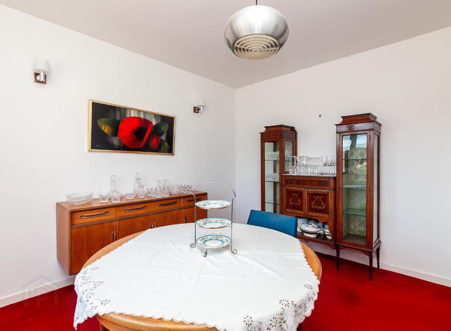 18 Waterloo Park South, Belfast, BT15 5HX