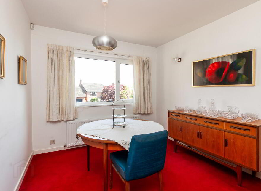 18 Waterloo Park South, Belfast, BT15 5HX