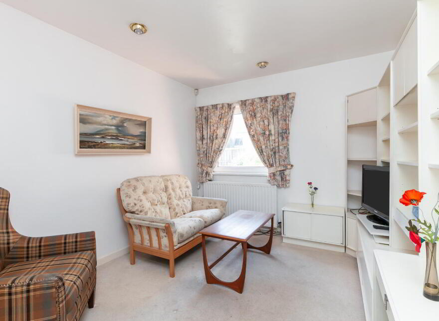 18 Waterloo Park South, Belfast, BT15 5HX