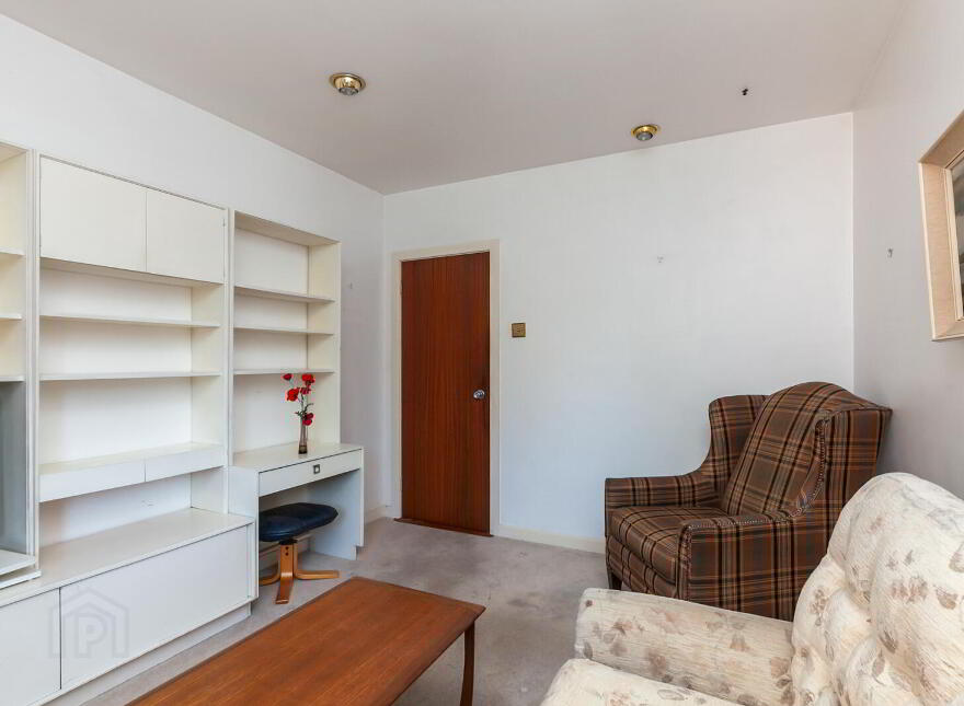 18 Waterloo Park South, Belfast, BT15 5HX