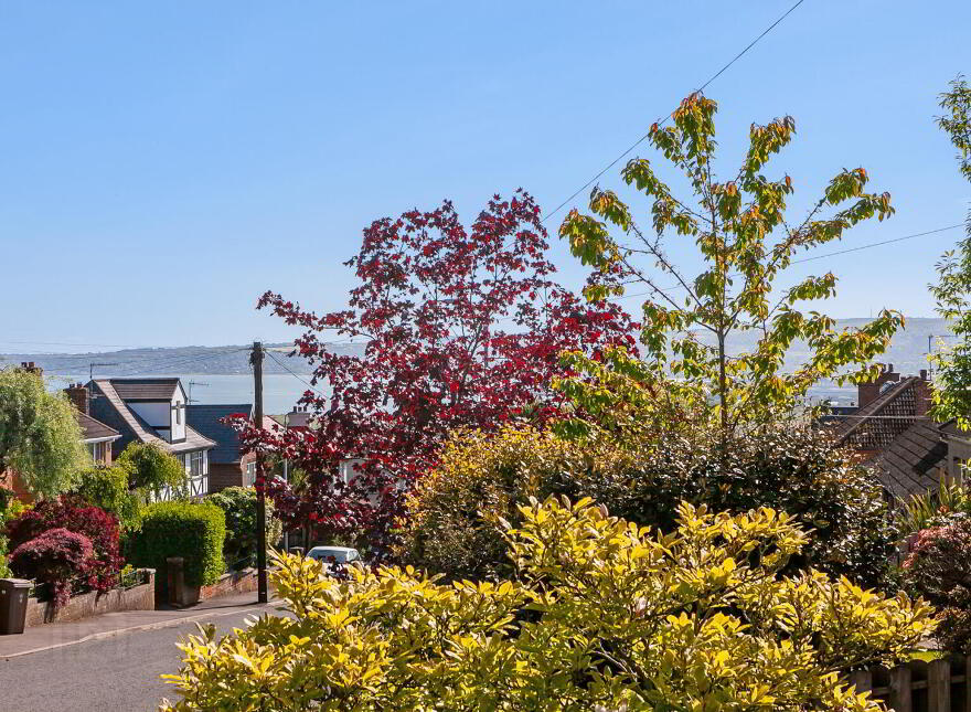 18 Waterloo Park South, Belfast, BT15 5HX