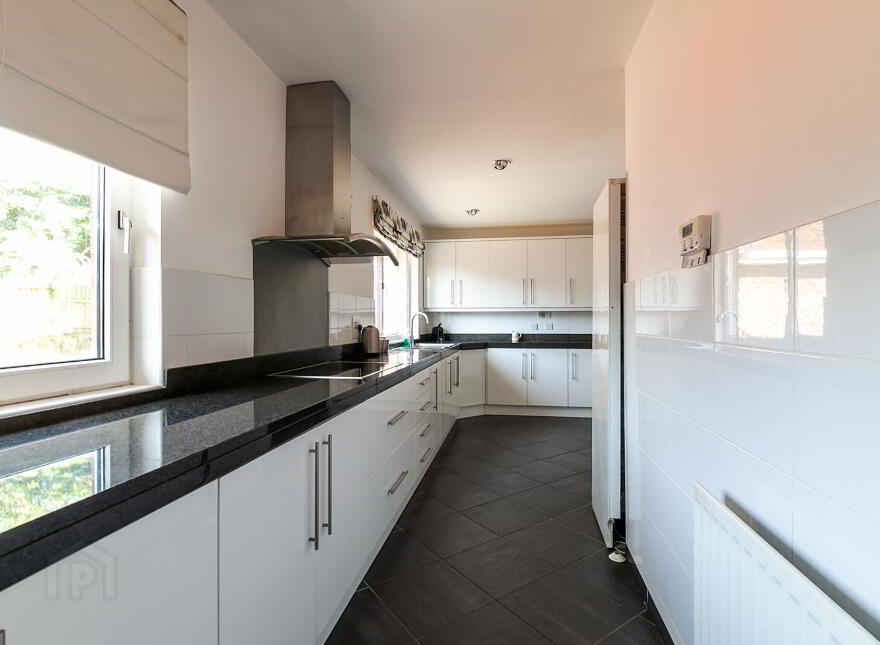 18 Waterloo Park South, Belfast, BT15 5HX