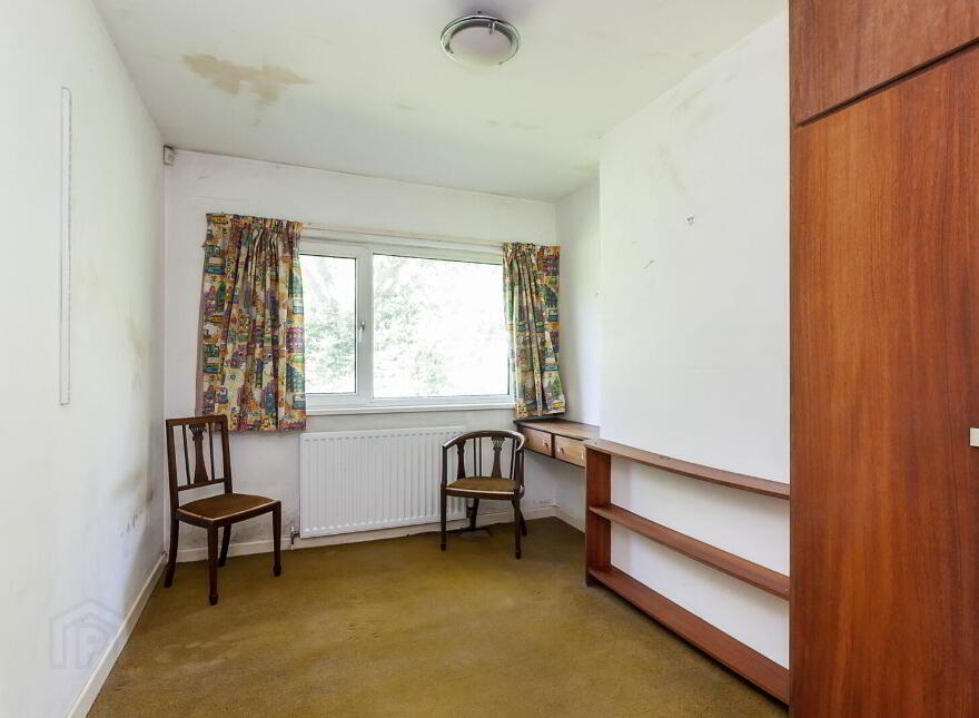 18 Waterloo Park South, Belfast, BT15 5HX