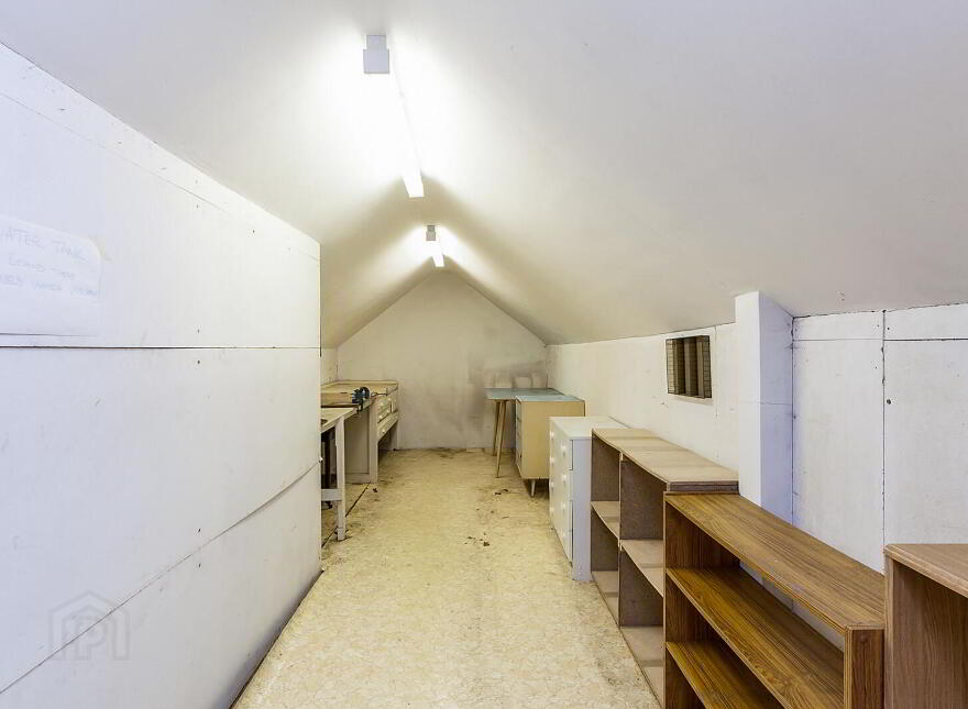 18 Waterloo Park South, Belfast, BT15 5HX