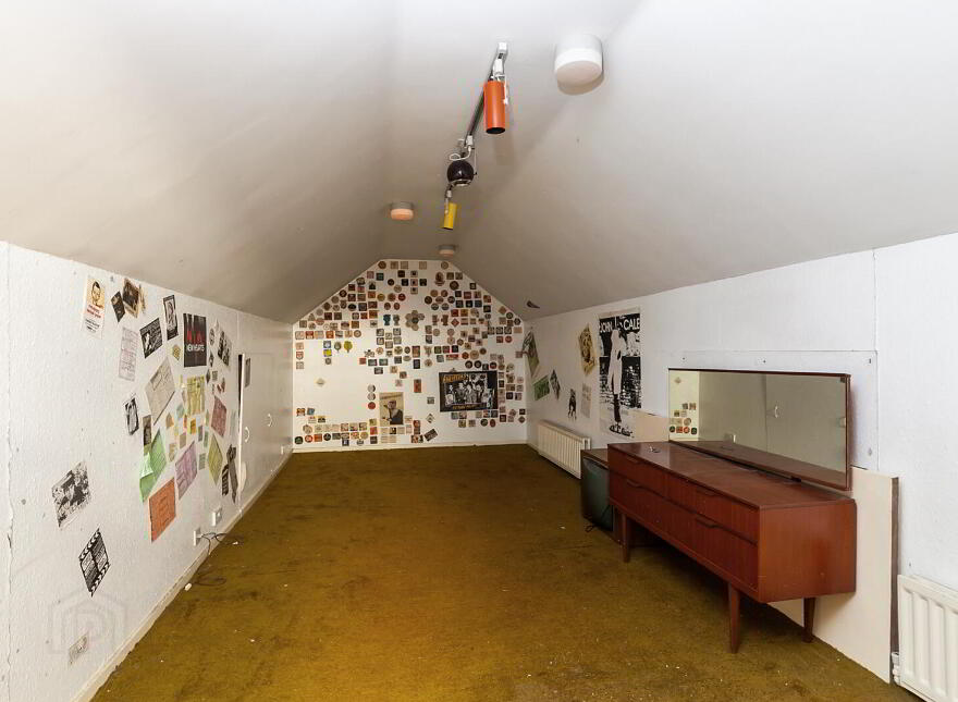 18 Waterloo Park South, Belfast, BT15 5HX