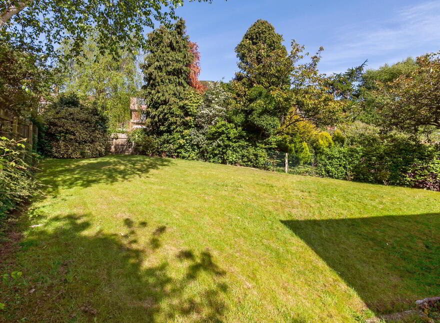 18 Waterloo Park South, Belfast, BT15 5HX