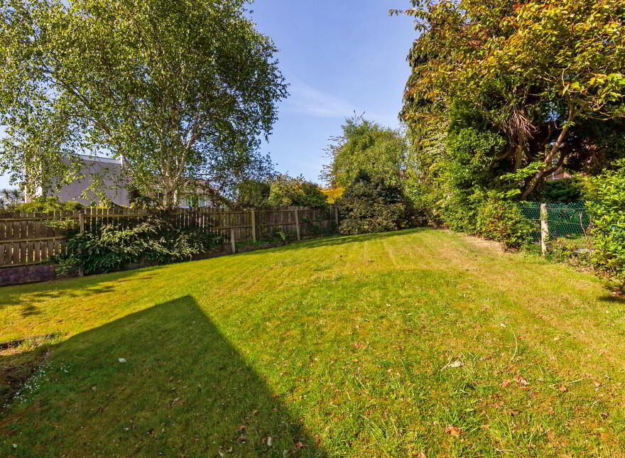 18 Waterloo Park South, Belfast, BT15 5HX